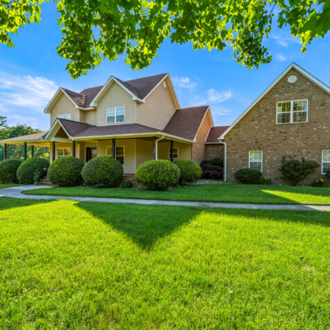 1090-Snow-Hill-Rd-Oakdale-TN-4