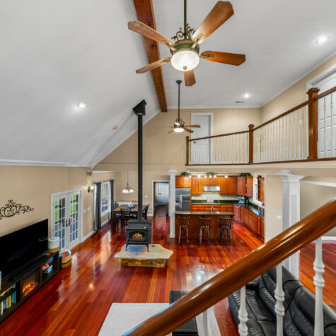 1090-Snow-Hill-Rd-Oakdale-TN-8