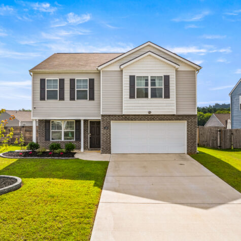 1103-Skyridge-Dr-Athens-TN-1