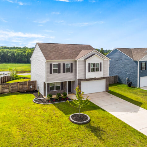 1103-Skyridge-Dr-Athens-TN-4