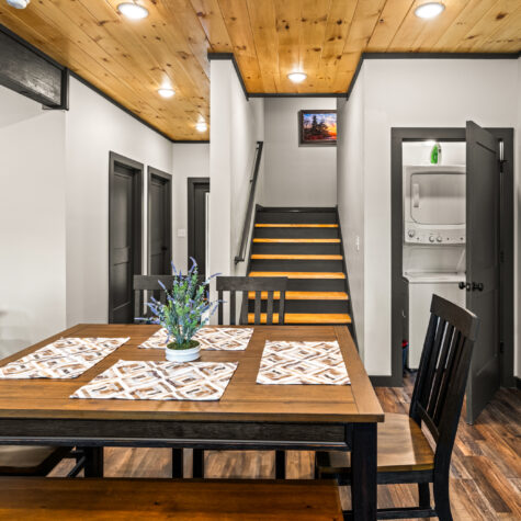 1105-Center-St-8-Sevierville-TN-14