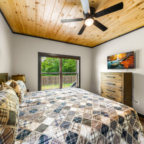 1105-Center-St-8-Sevierville-TN-16