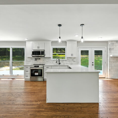 1113-Springfield-Dr-Athens-TN-13