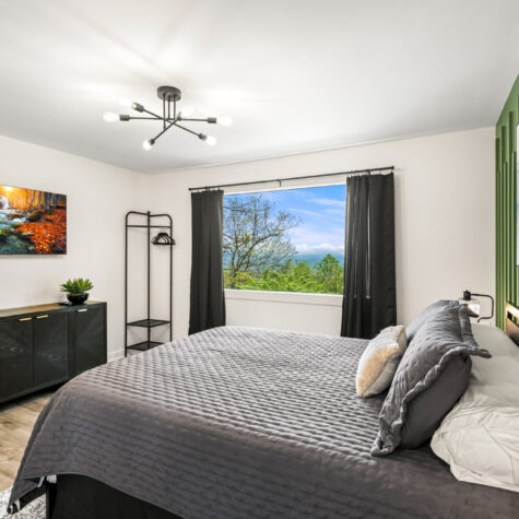 1114-Red-Maple-Ln-Sevierville-TN-15