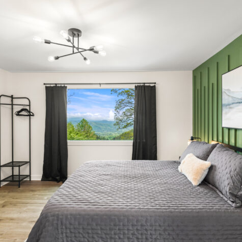 1114-Red-Maple-Ln-Sevierville-TN-20