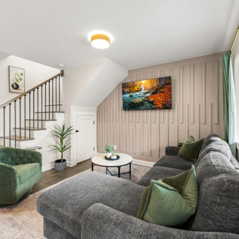 1114-Red-Maple-Ln-Sevierville-TN-3