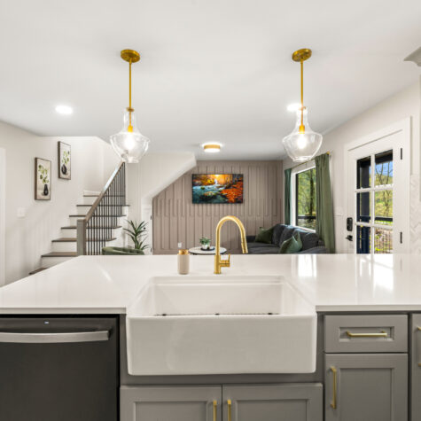 1114-Red-Maple-Ln-Sevierville-TN-7