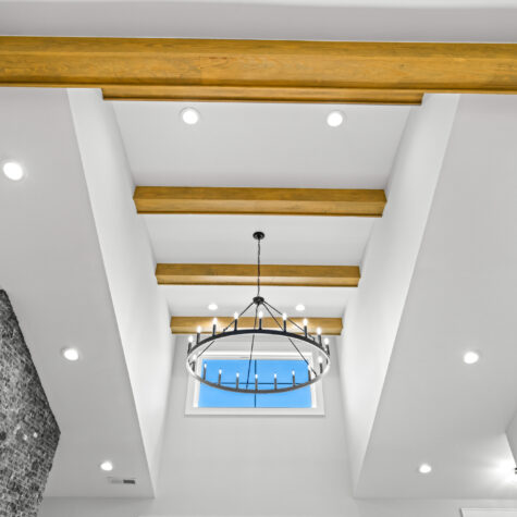 113-Nuhya-Way-Loudon-TN-10