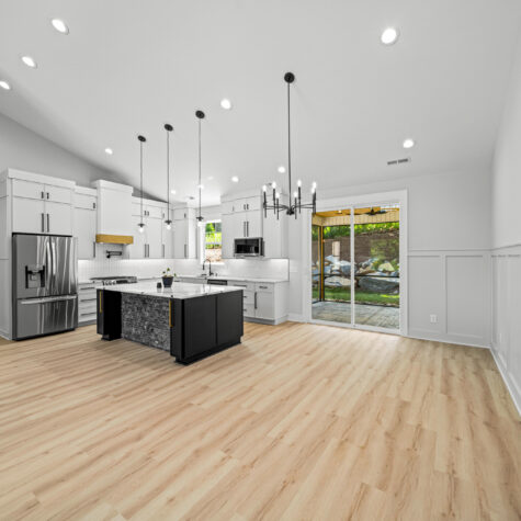 113-Nuhya-Way-Loudon-TN-12