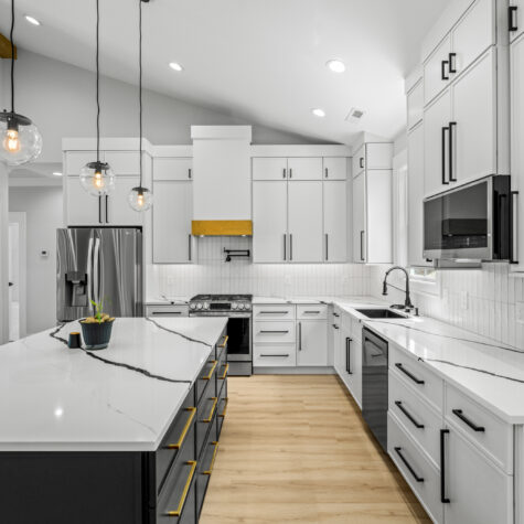 113-Nuhya-Way-Loudon-TN-16