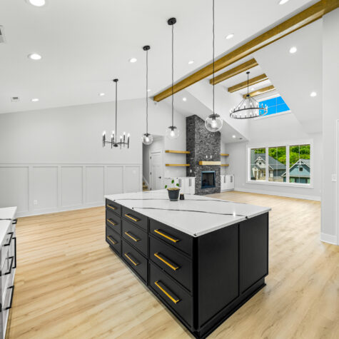 113-Nuhya-Way-Loudon-TN-17