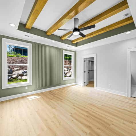 113-Nuhya-Way-Loudon-TN-18