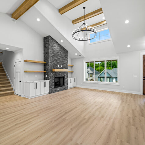 113-Nuhya-Way-Loudon-TN-6