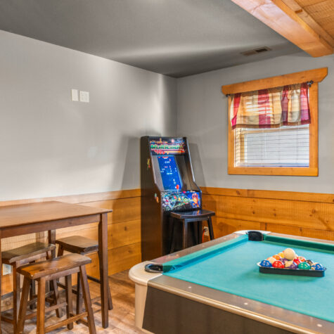 1132-Anastasia-Way-Gatlinburg-TN-24