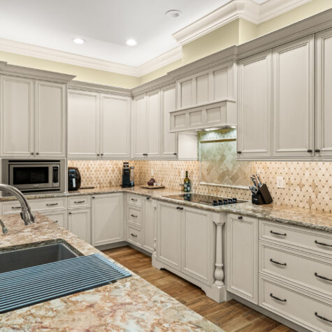 1139-Calderwood-Hwy-Maryville-TN-16