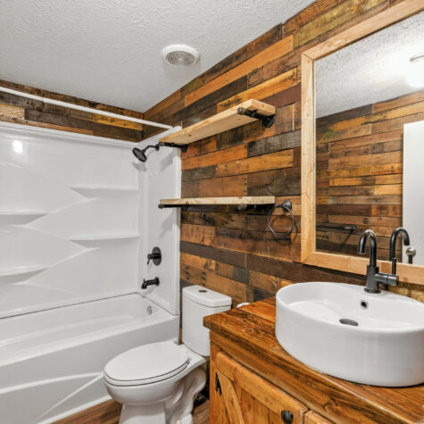 114-Washington-Ave-Etowah-TN-16