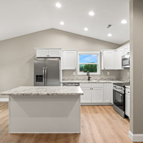 114-Willow-Grace-Ln-Maynardville-TN-10