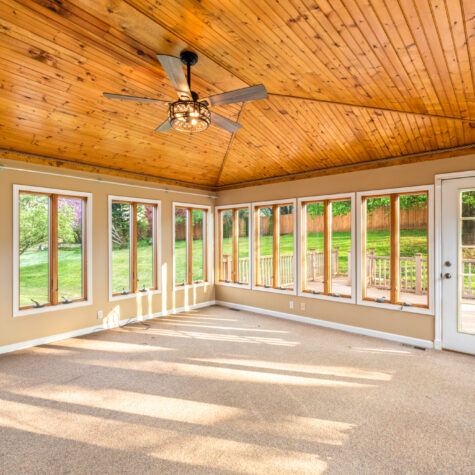 119-Rockford-Heights-Rd-Rockford-TN-11