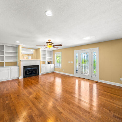 120-Graves-Vance-Rd-Madisonville-TN-13