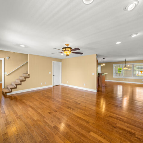 120-Graves-Vance-Rd-Madisonville-TN-16