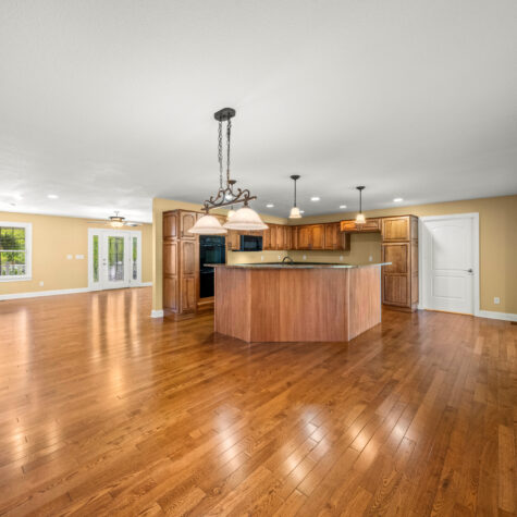 120-Graves-Vance-Rd-Madisonville-TN-17