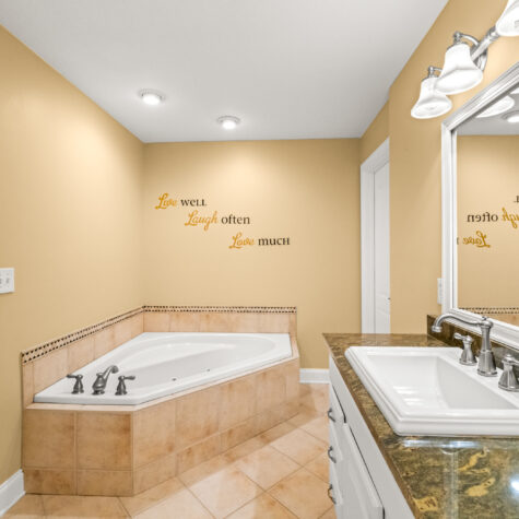 120-Graves-Vance-Rd-Madisonville-TN-32