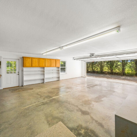 120-Graves-Vance-Rd-Madisonville-TN-35