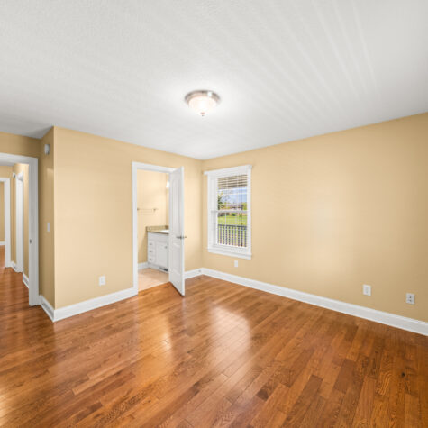 120-Graves-Vance-Rd-Madisonville-TN-41