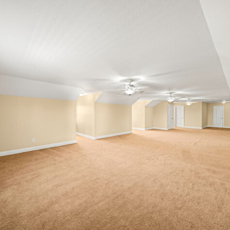 120-Graves-Vance-Rd-Madisonville-TN-46