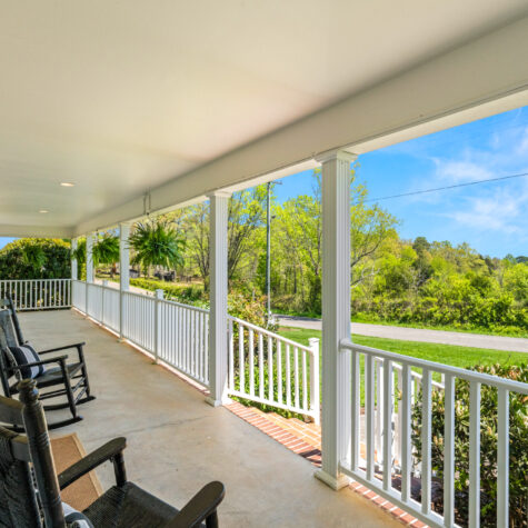 120-Graves-Vance-Rd-Madisonville-TN-5