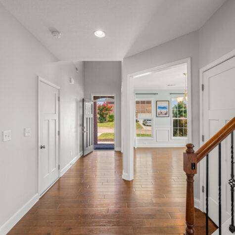 1201-Odyssey-Ln-Knoxville-TN-5