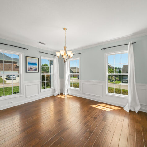 1201-Odyssey-Ln-Knoxville-TN-6