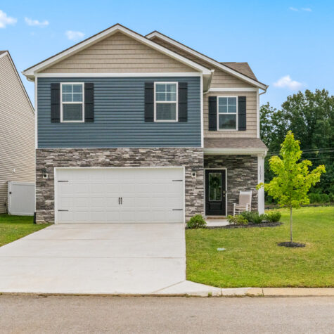 12032-Spearmint-Ln-Knoxville-TN-1