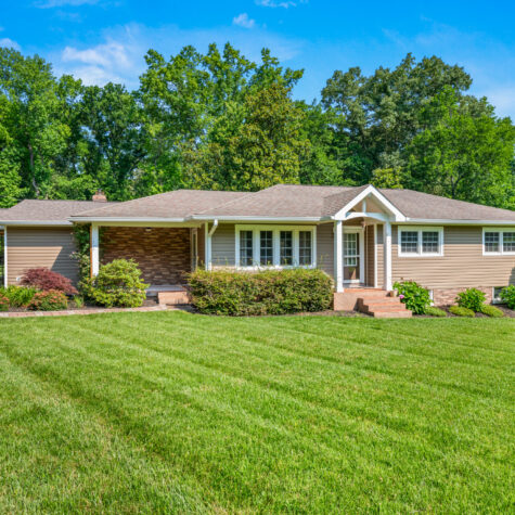 1218-Woodward-Park-Athens-TN-2