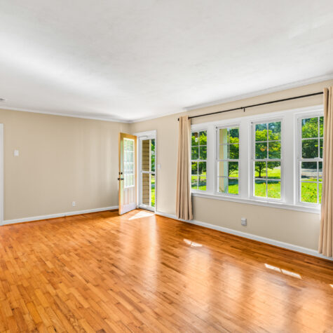 1218-Woodward-Park-Athens-TN-5