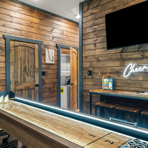 122-Jolene-Wy-Sevierville-TN-16