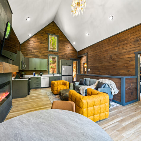 122-Jolene-Wy-Sevierville-TN-8