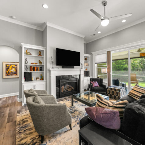 123-Pocola-Way-Loudon-TN-22