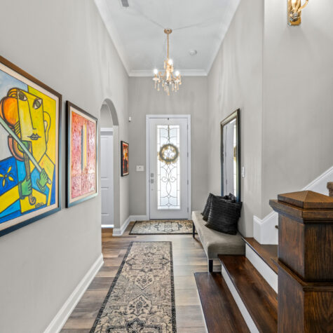 123-Pocola-Way-Loudon-TN-4