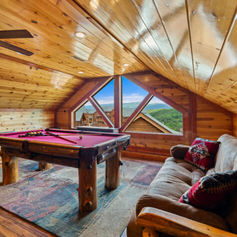 1230-Bird-Nest-Way-Sevierville-TN-30