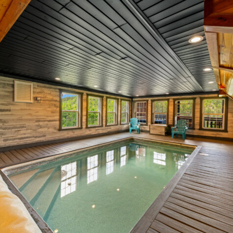 1230-Bird-Nest-Way-Sevierville-TN-38