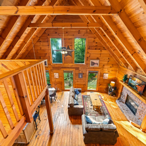 1245-Secona-Way-Pigeon-Forge-TN-25