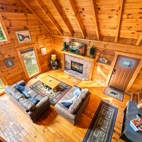 1245-Secona-Way-Pigeon-Forge-TN-26