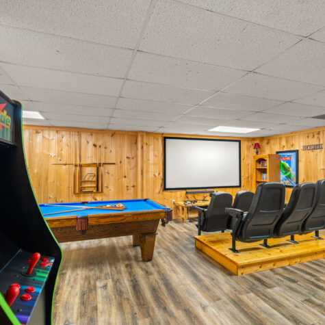 1245-Secona-Way-Pigeon-Forge-TN-32