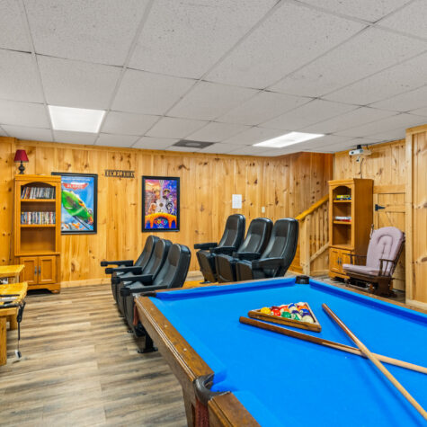 1245-Secona-Way-Pigeon-Forge-TN-33