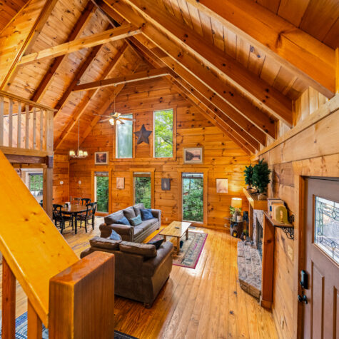 1245-Secona-Way-Pigeon-Forge-TN-5