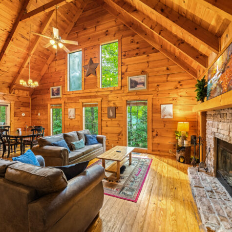 1245-Secona-Way-Pigeon-Forge-TN-6