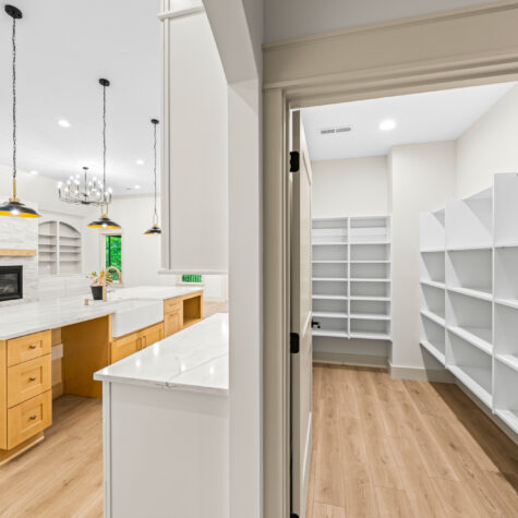 125-Saloli-Way-Loudon-TN-11