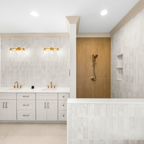 125-Saloli-Way-Loudon-TN-18