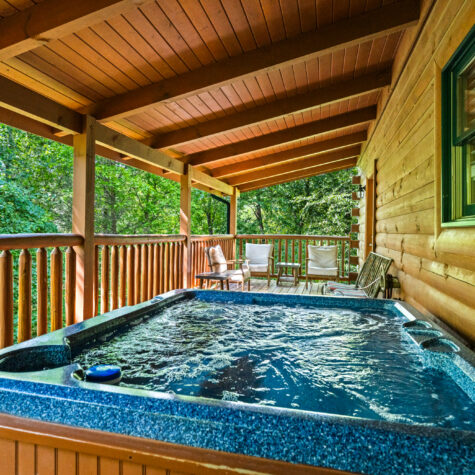 1250-Secona-Way-Sevierville-TN-D-13